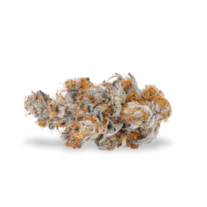 Buy Cherry Cheesecake strain online