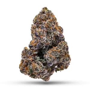 Buy Cherry Gelato strain online
