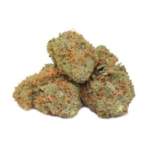Buy Cherry Pie strain online