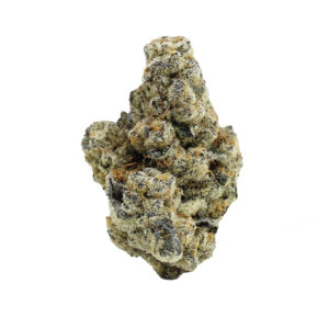 Buy Coochie Runtz strain online