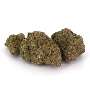 Buy Cotton Candy strain online