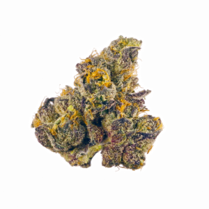 Buy Crescendo strain online