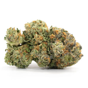 Buy Critical Cure strain online