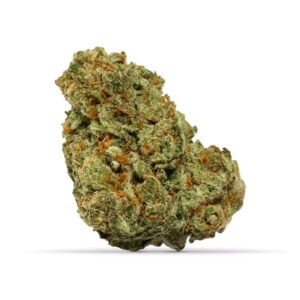 Buy Dinamed CBD strain online