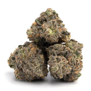 Buy Honey Bun strain online