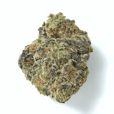 Buy Hood Candyz strain online