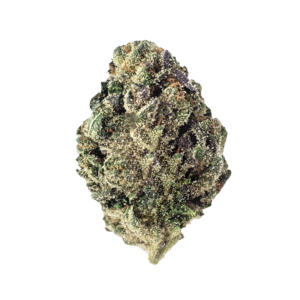 Buy Jokerz strain online