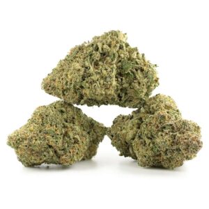 Buy Larry OG strain online
