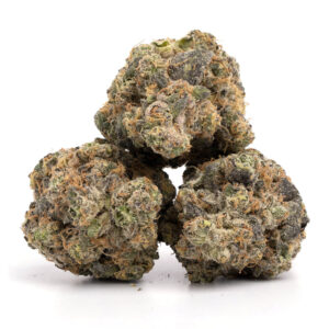 Buy Lemon Cherry Gelato strain online