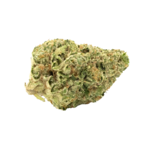 Buy Lemon Vuitton strain online