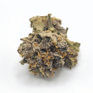 Buy London Jelly strain online