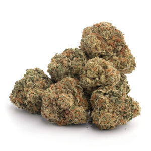 Buy London Pound Cake strain online