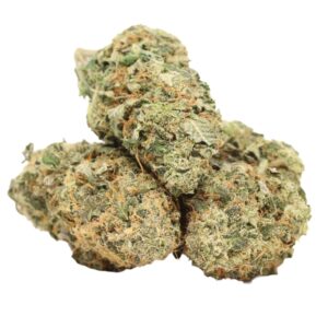 Buy MAC (Miracle Alien Cookies) strain online