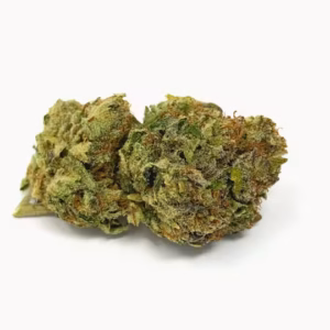 Buy Medihaze strain online