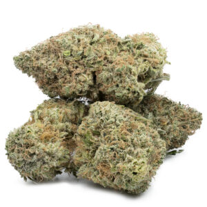 Buy Melonade strain online