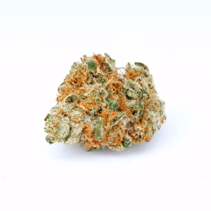 Buy Mexican Oaxaca strain online