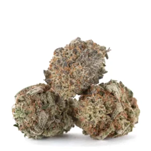 Buy Mimosa strain online