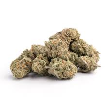 Buy Mochi Gelato strain online