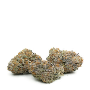 Buy Papaya Cake strain online