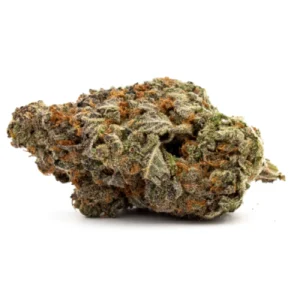 Buy Remedy strain online