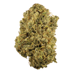 Buy South African Durban strain online