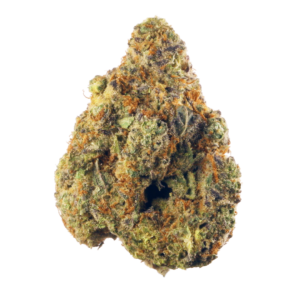 Buy Spritzer strain online