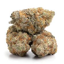 Buy Strawberry Mochi strain online