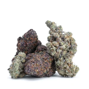 Buy Sunset Runtz strain online