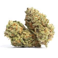 Buy Superglue strain online