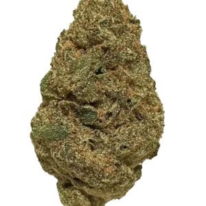 Buy Supreme Diesel strain online