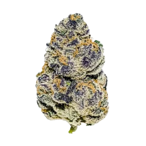 Buy The Toad strain online