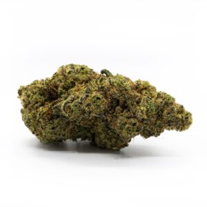 Buy Therapy CBD strain online