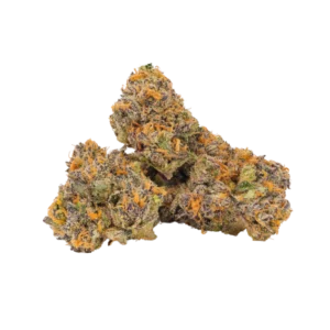 Buy Thin Mint GSC strain online