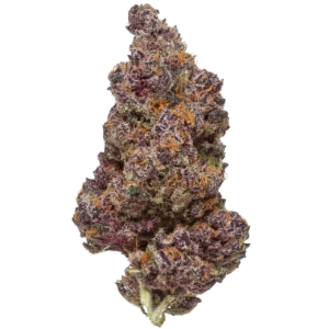 Buy Tiki Madman’s Trop Cherry strain online