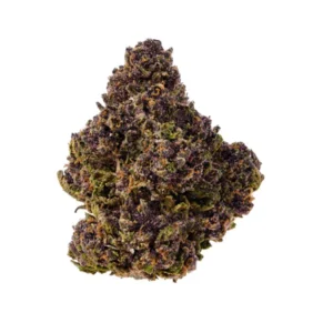 Buy Tropicana Cookies strain online