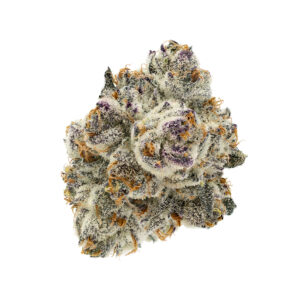 Buy Tropicanna Banana strain online