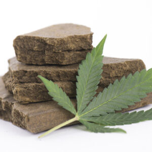 Buy Turkish Hash online