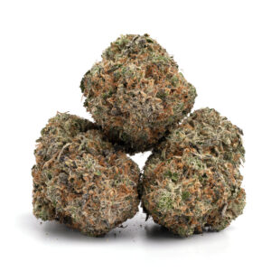 Buy Venom OG strain online