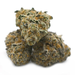 Buy Wedding Cake strain online