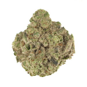 Buy Wedding Crasher strain online