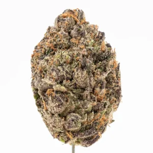 Buy White Cherry Gelato strain online