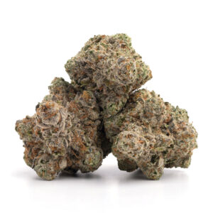 Buy White Runtz strain online
