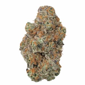 Buy Zen strain online