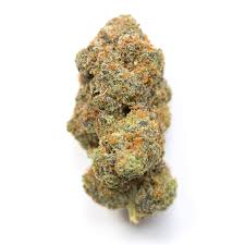 Buy Zheetos strain online